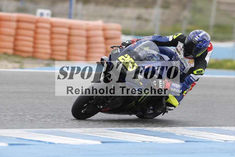 Archiv-2025/02 28.-31.01.2025 Moto Center Thun Jerez/schwarz-black/269